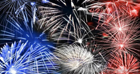 ellehotmommy nice star archive