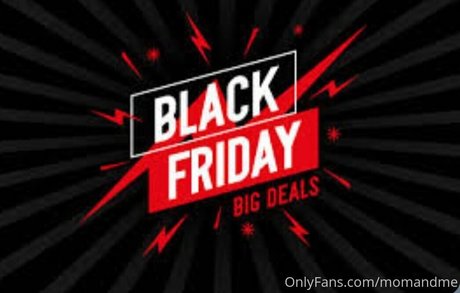 ellehotmommy xxx model archive