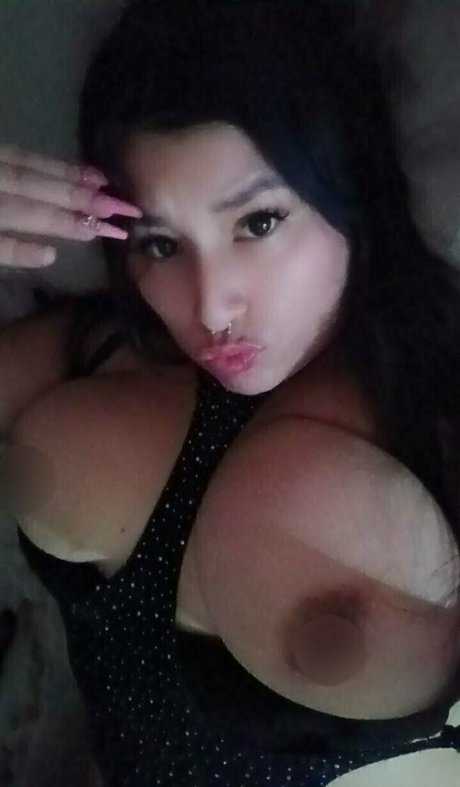 kitchen onlyfans sexy pictures