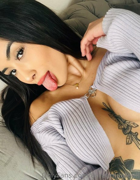 beach milf onlyfans pornos images