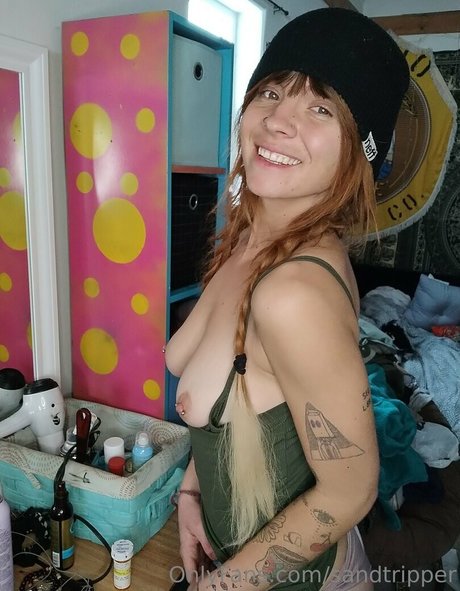 joi onlyfans hot naked photos