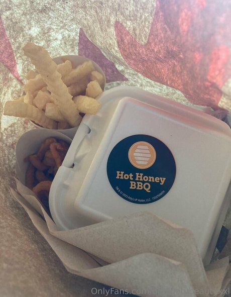 bigbootybeautyxxl pornographic star gallery