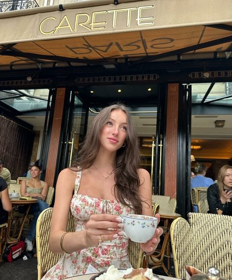 models onlyfans sex img