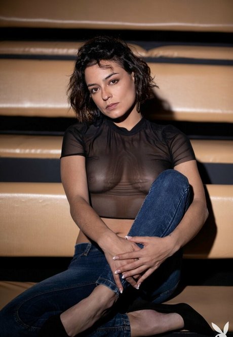 deepthroat princess onlyfans hot xxx gallery