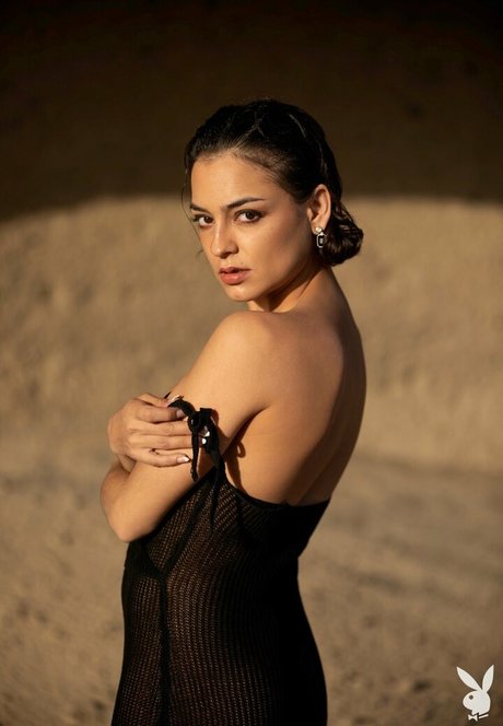 big cock onlyfans hot porn archive