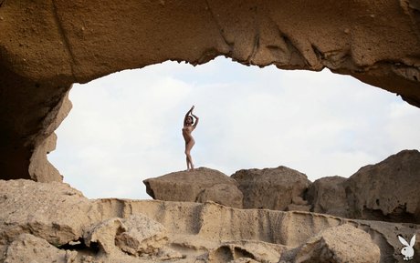 fitness fuck onlyfans hot sexy image