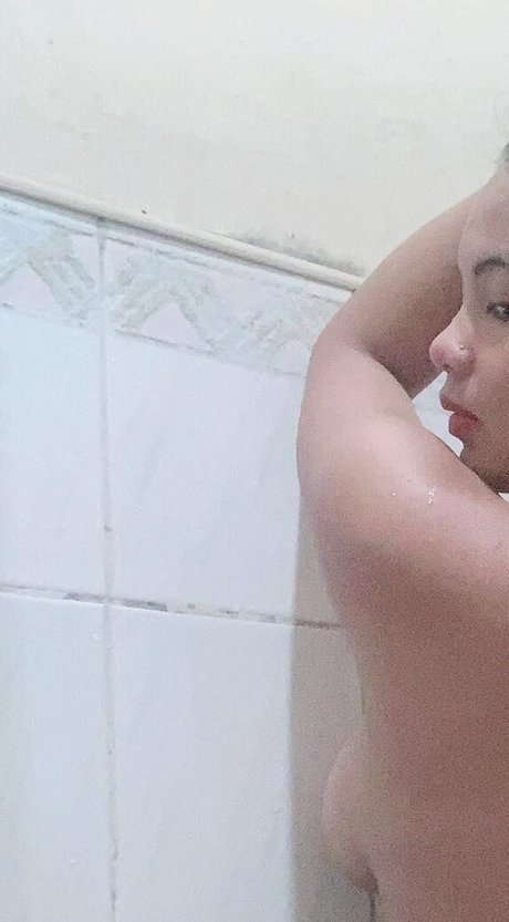 Maximus Seft pornographic actress galleries