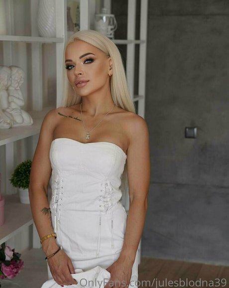 Julesblodna39 Best Profile Photo
