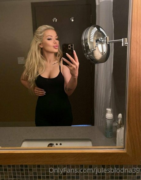 gym shower onlyfans best gallery