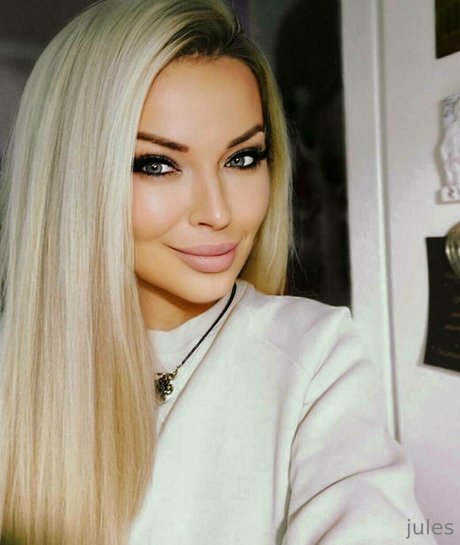 Julesblodna39 model beautiful pics