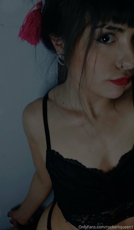 brunette bunny onlyfans best pics