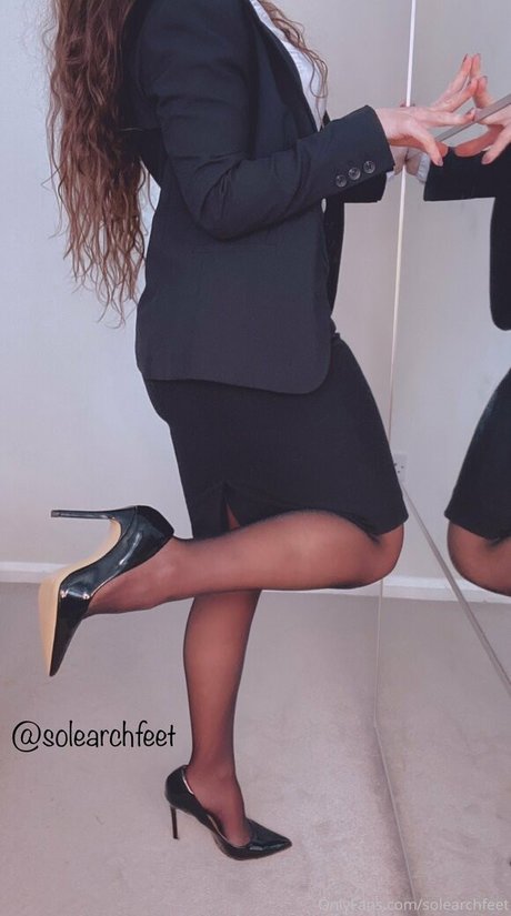 solearchfeet nude pornstar image