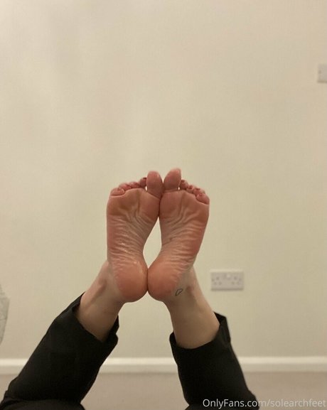 small onlyfans sexy nude picture