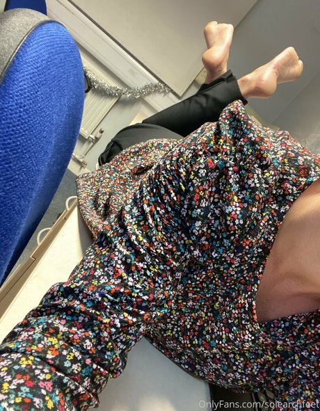 asian influencer onlyfans porno galleries