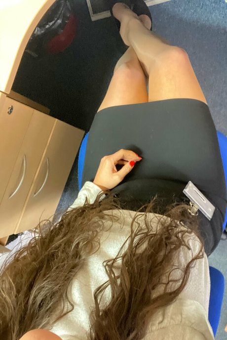 solearchfeet model pornographic galleries