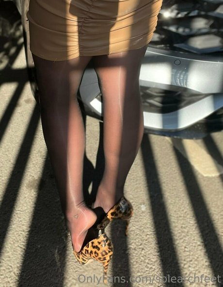 solearchfeet pornstar hd pics