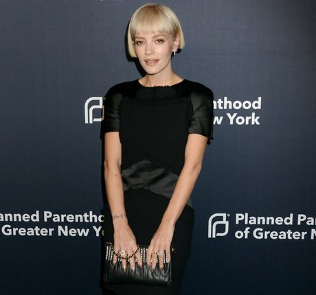 real teacher onlyfans top picture