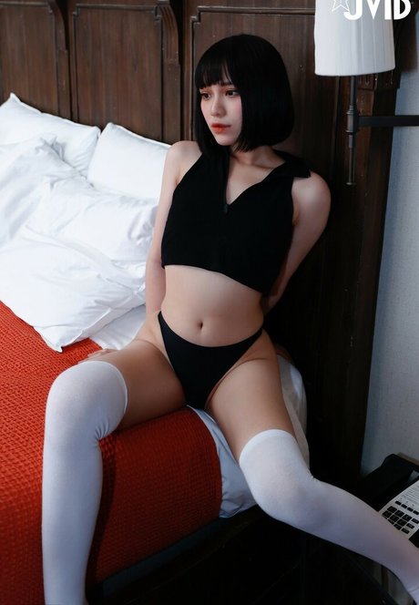 Itsukidevil722 xxx star picture