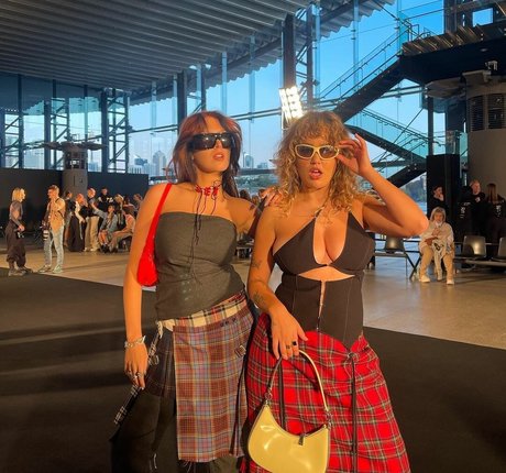 Zigs Mom pornstar adult pic