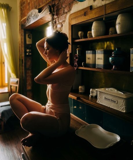 redhead pawg onlyfans beautiful xxx gallery