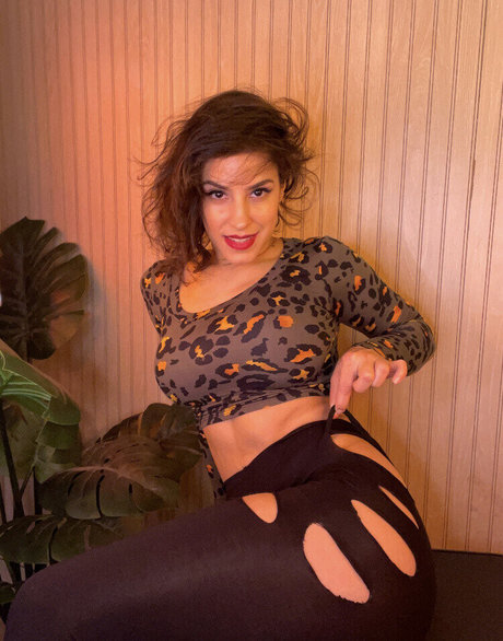 bbw facesitting onlyfans free sexy img