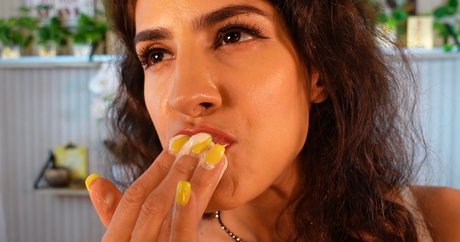 gym shower onlyfans sex pics