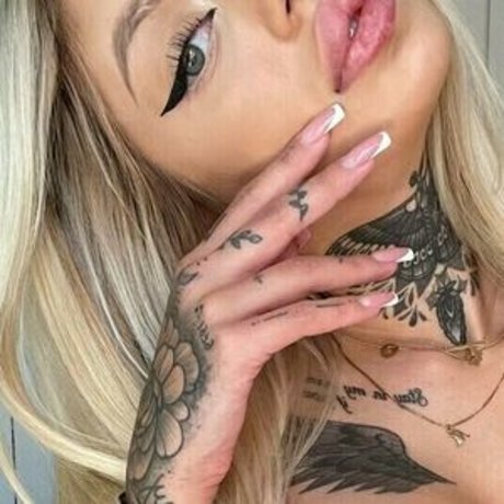 beauty teen onlyfans art naked archive