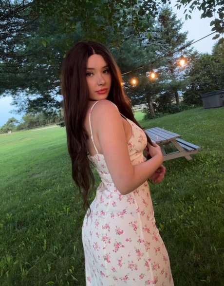 Carmen King free star pics