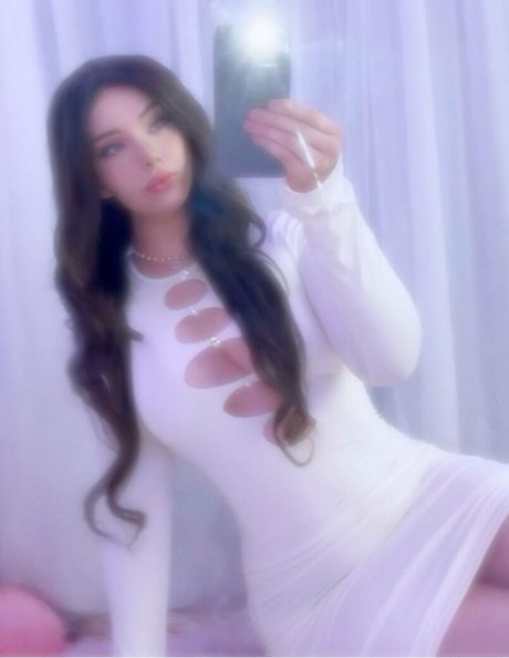 Carmen King high quality pornstar image