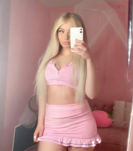 black twink onlyfans hot sex archive