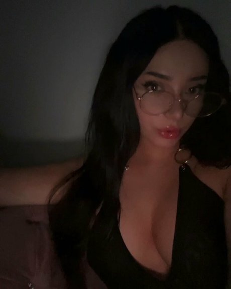 Carmen King erotic actress photos