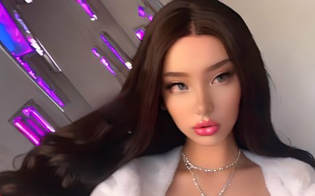 Carmen King pornstar best pictures