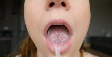 trans free onlyfans hot naked gallery