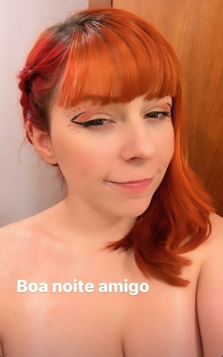 redhead pawg onlyfans free xxx img