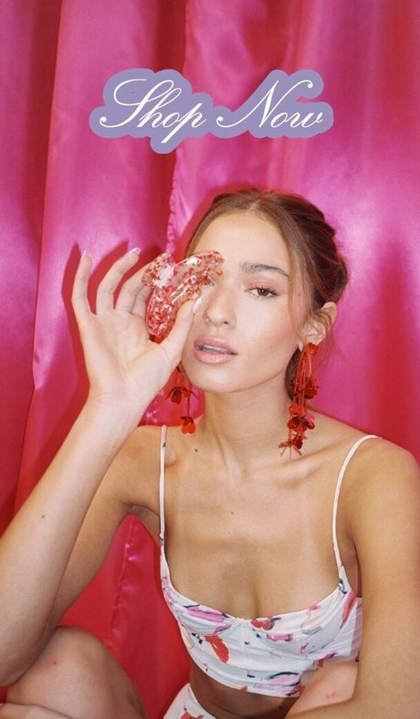 selfie nude onlyfans erotic pictures