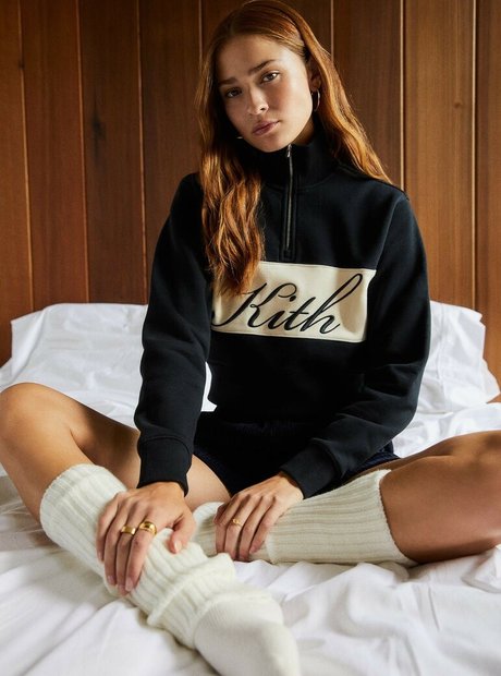 beach blowjob onlyfans porn images