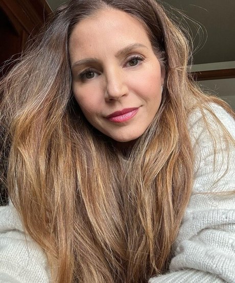 pov threesome onlyfans top gallery