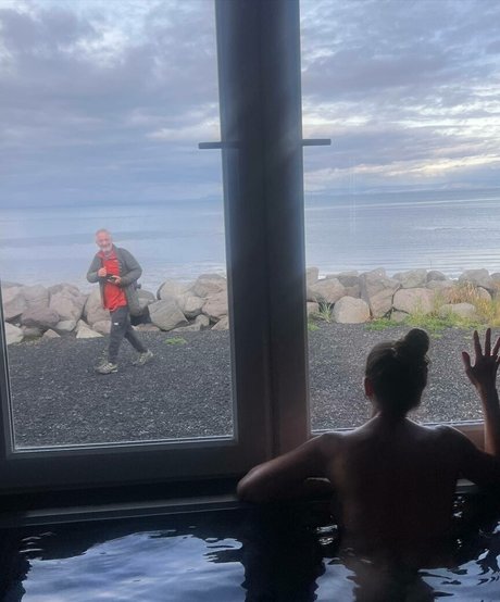 skinny redhead onlyfans top images