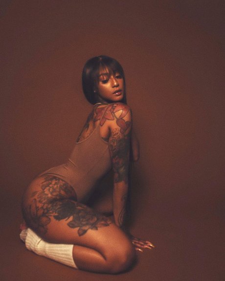 fitness coach onlyfans nudes gallery