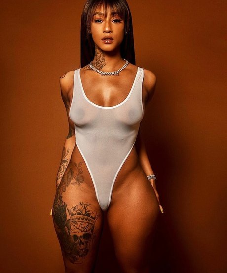 trans free onlyfans beautiful xxx photos