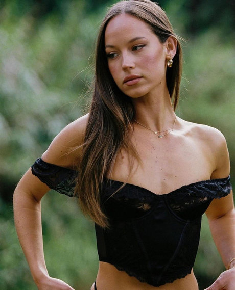 sexy bbw onlyfans sexy naked image