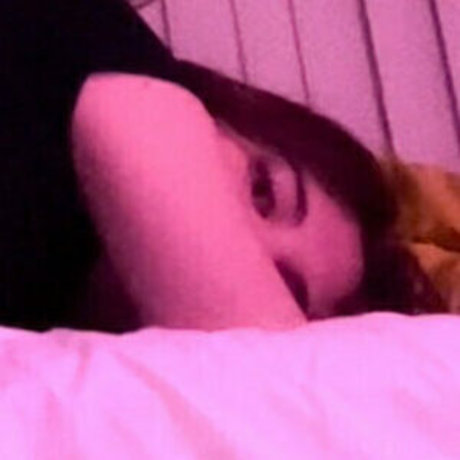 bbybilxxx star naked img