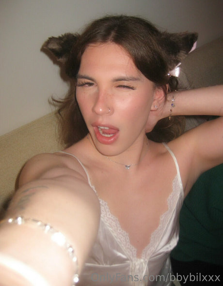 no ppv trans onlyfans sexy nudes picture