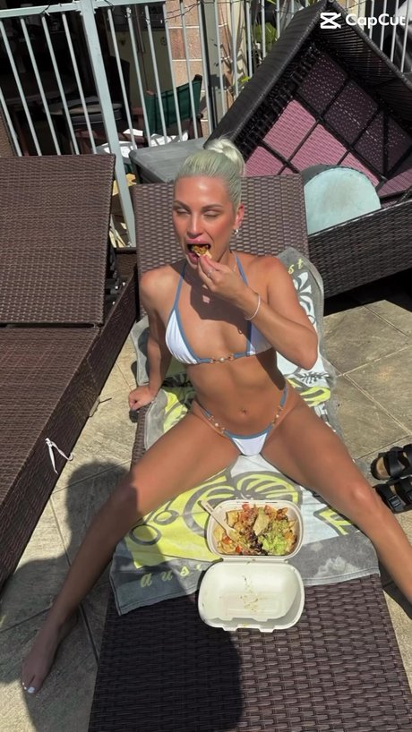 Desree Barnes xxx pornstar gallery