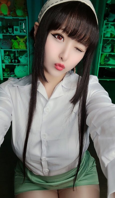 monamisa pornstar best img