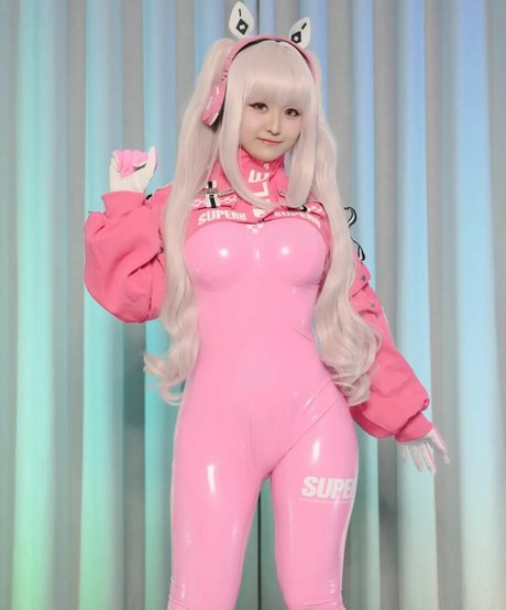 monamisa hot pornstar photos