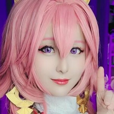 monamisa nudes model pic