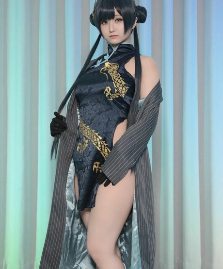 monamisa model nudes image