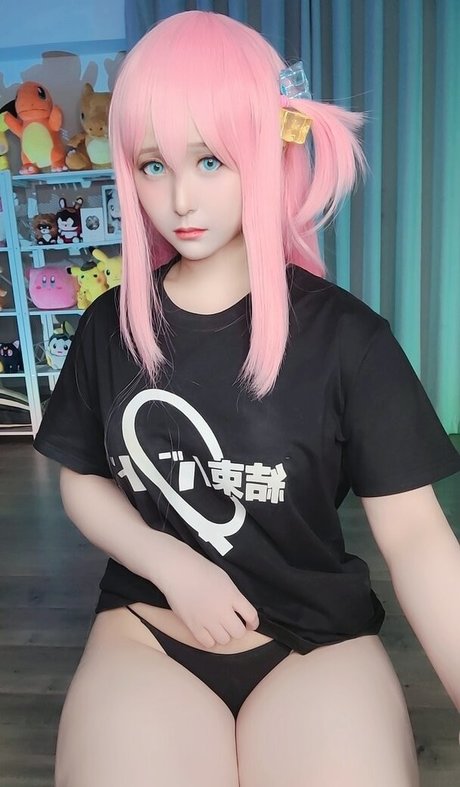 monamisa sex model photos