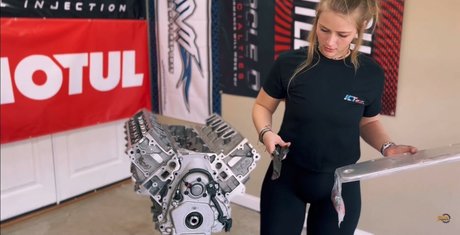 ebony midget onlyfans nice galleries